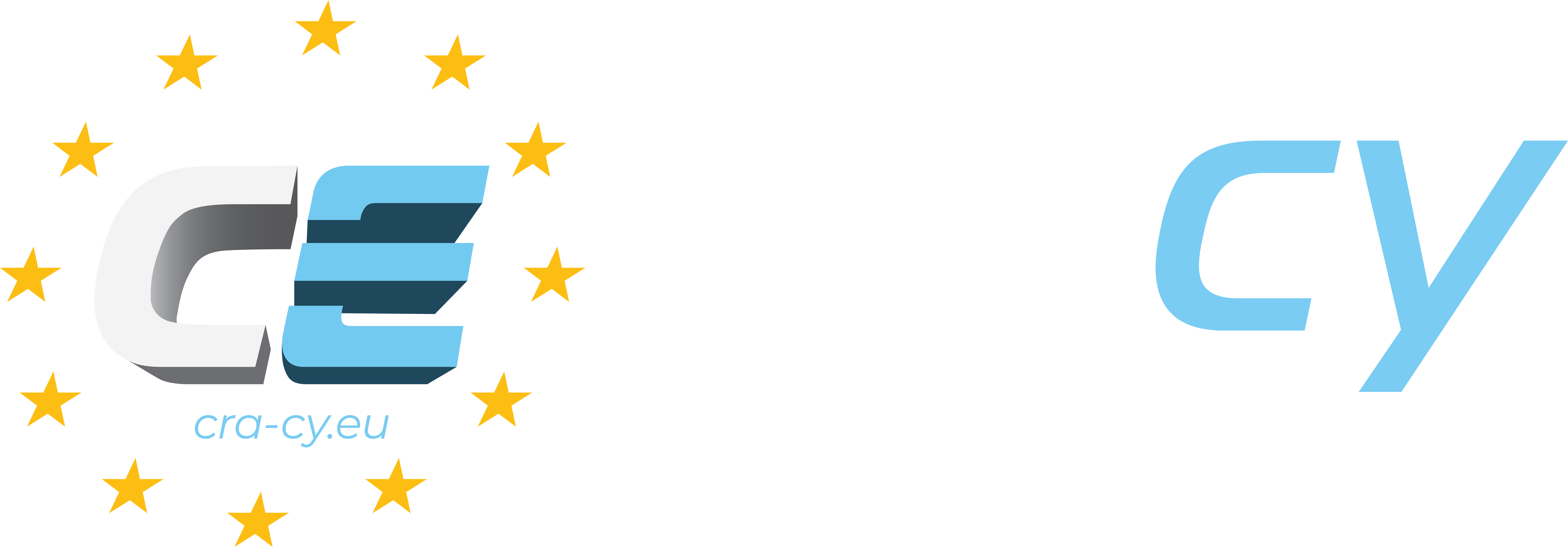 CRACY logo